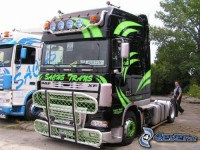 /album/gt-trans-wood/obrazky-4ever-sk-kamion-5426157-jpg/